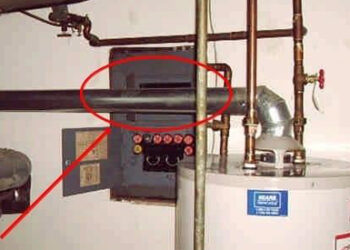 Home Security Tips From an Ex-Burglar